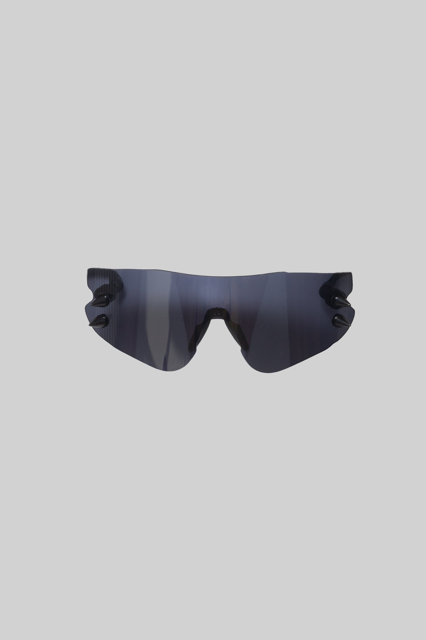 MAGNETIC SUNGLASSES