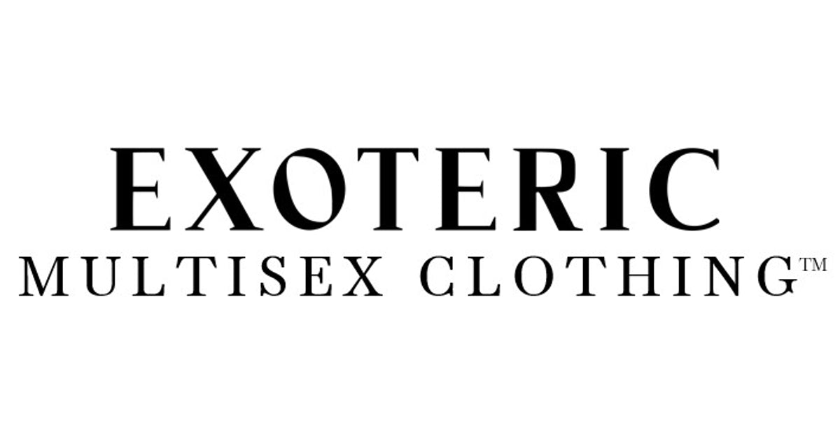 EXOTERIX
