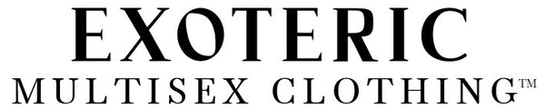 EXOTERIX