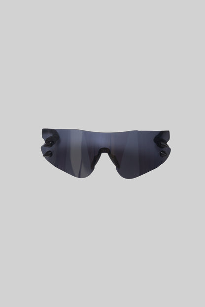 MAGNETIC SUNGLASSES