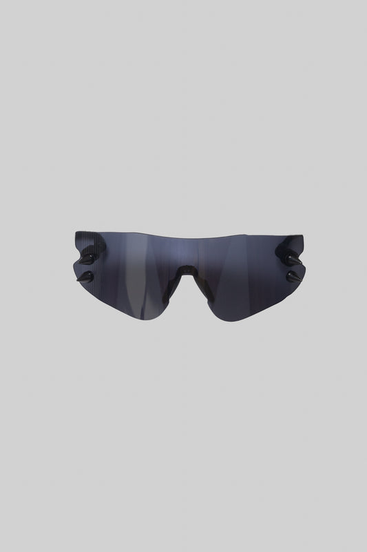 MAGNETIC SUNGLASSES