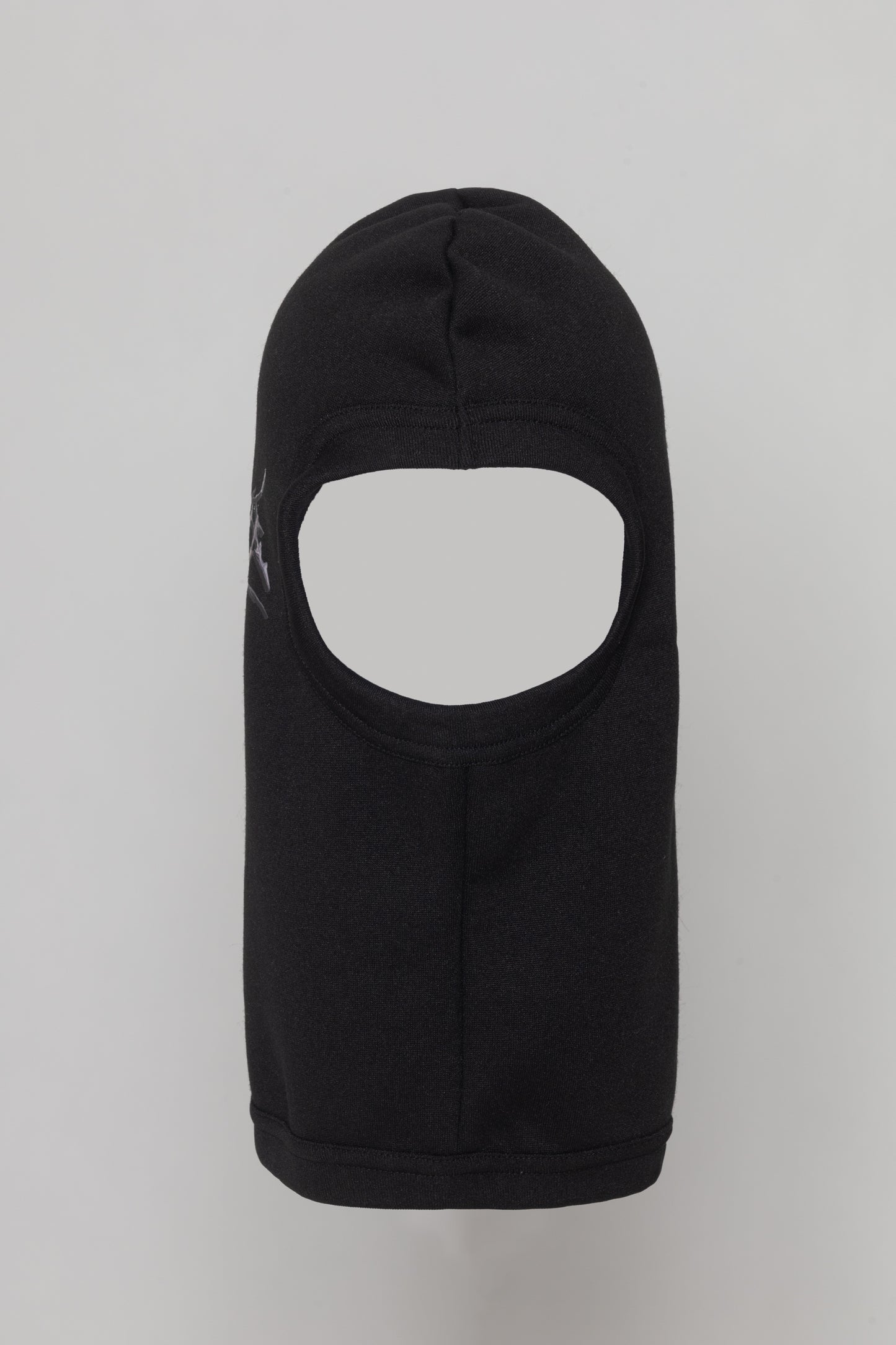 METAL BALACLAVA