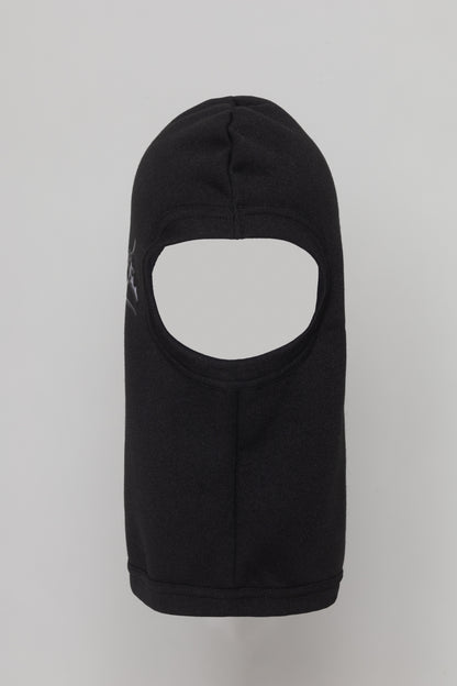 METAL BALACLAVA